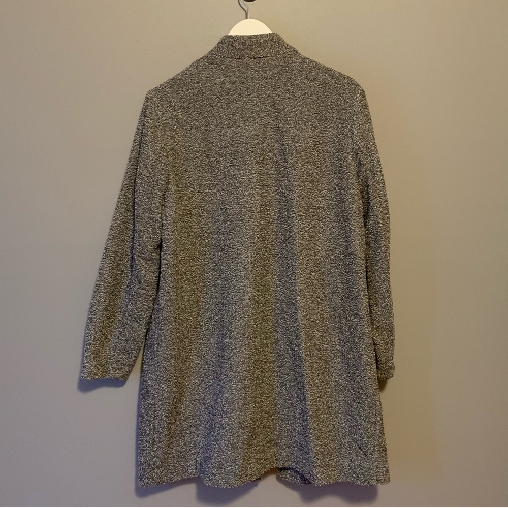 Old Navy Coat - Picture 2 of 3